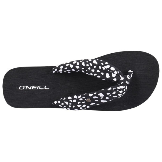 O'neill Ditsy Sun Sandals